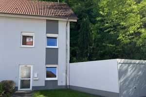 EINFAMILIENHAUS, DOPPELHAUSHÄLFTE, SACKGASSE, RUHIGE LAGE IN ALTFORWEILER – Saarlouis (Kreis) – Vorschaubild 2