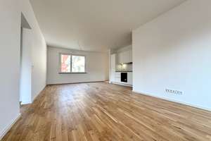 KFW55, exklusive Wohnung mit EBK, großem Balkon, Fernwärme und Tiefgarage – Die vollständige Adresse der Immobilie erhältst du vom Anbieter., 30163 List, Hannover – Vorschaubild 16