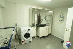 Geräumiges Reihenendhaus in zentraler Lage von Geldern – Kleve (Kreis) – Vorschaubild 26