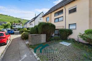 Traumhaft ausgebaut! + Stellplatz *provisionsfrei* – 70329 Obertürkheim (Ortsteil), Stuttgart – Vorschaubild 18