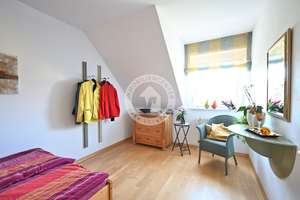 Reihenendhaus mit Garage in Werries:
Eintreten - Einziehen - Wohlfühlen – Die vollständige Adresse der Immobilie erhältst du vom Anbieter., 59071 Uentrop, Hamm – Vorschaubild 17