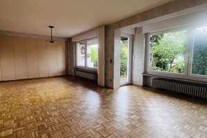 Doppelhaushälfte mit 6 Zimmern in Leverkusen-Schlebusch – 51375 Schlebusch, Leverkusen – Vorschaubild 10