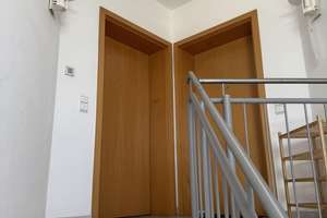 stilvolle 2-Zimmer-DG-Wohnung mit beeindruckender Raumhöhe - zentral in Mz-Kastel, von privat – Admiral-Scheer-Str. 11, 55252 Mainz-Kastel, Wiesbaden – Vorschaubild 19