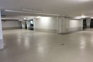 Zentral gelegen, barrierefrei, gehobene Ausstattung - 3-Zimmer-Wohnung mit Terrasse, WHG1 – Die vollständige Adresse der Immobilie erhältst du vom Anbieter., 74072 Heilbronn, Heilbronn – Vorschaubild 8