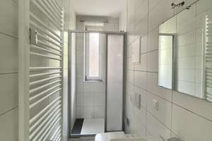 Frisch renovierte 3-Zimmer-Wohnung im Altbau! – Gneisenaustr. 5, 7743 Jena-Nord, Jena – Vorschaubild 7