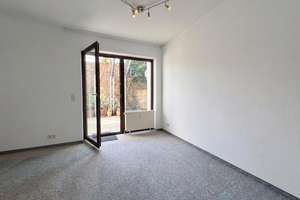HEMING-IMMOBILIEN -  Garten & 3 ZKB in Mz-Lerchenberg  sofort frei – Die vollständige Adresse der Immobilie erhältst du vom Anbieter., 55127 Lerchenberg, Mainz – Vorschaubild 7