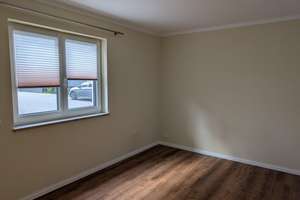 Besondere Souterrainwohnung mit Garten – Die vollständige Adresse der Immobilie erhältst du vom Anbieter., 85055 Mailing, Ingolstadt – Vorschaubild 10