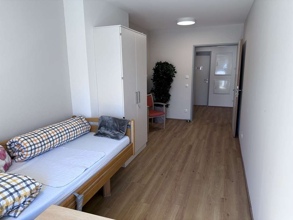 Immobilie in Neubeuern - Investieren in die Zukunft - Eine Immobilie mit attraktiver Rendite und mittelfristigen Gestaltungsm - Bild 13