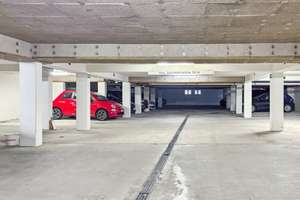 Property thumbnail 14