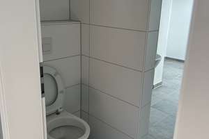 Helle 2-Zimmer Wohnung mit Dachterrasse in Kemnath – Alte Amberger Straße 18 a, 95478 Kemnath – Vorschaubild 4