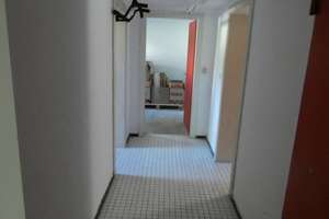 Gepflegtes Wohnhaus in guter, ruhiger Süd-Lage, 2023 Dach und Fenster neu, Garage, Vollkeller – Die vollständige Adresse der Immobilie erhältst du vom Anbieter., 25551 Hohenlockstedt – Vorschaubild 58