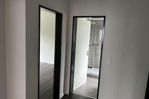 Penthouse-Style komplett renoviert und frei (nicht vermietet) – Sibeliusweg 22, 30655 Misburg-Nord, Hannover – Vorschaubild 26