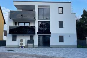 EXKLUSIVITÄT TRIFTT GEBORGENHEIT – IHR TRAUM – FREISTEHENDES MEHRFAMILIENHAUS FÜR GENERATIONEN – Die vollständige Adresse der Immobilie erhältst du vom Anbieter., 63128 Dietzenbach – Vorschaubild 30