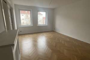 4 Zimmer Wohnung mit Balkon in der Südstadt – Hildesheimer Str. 85, 30169 Südstadt, Hannover – Vorschaubild 10
