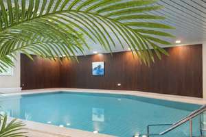 Property thumbnail 12