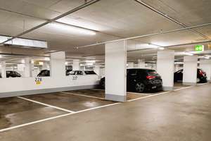 **Gepflegte Kapitalanlage - Stadtwohnung in gesuchter Lage** – Rosensteinstraße 29, 70191 Auf der Prag, Stuttgart – Vorschaubild 10