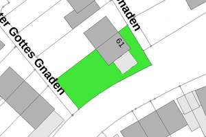 Modernisiertes Einfamilienhaus mit Garten, Keller und großem Carport – Unter Gottes Gnaden 61, 50859 Widdersdorf, Köln – Vorschaubild 51