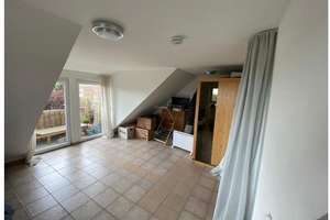 Schöne 2-Zimmerwohnung mit Balkon in Heilbronn-Biberach  – Kehrhüttenstraße 98, 74078 Biberach, Heilbronn – Vorschaubild 7