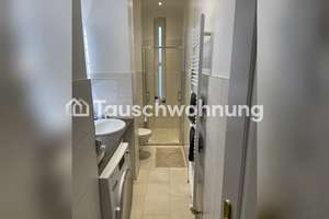 Tauschwohnung: 3-Zimmer Wohnung (86qm) im Kollwitzkiez - Suche 4 in PBerg – 10435 Prenzlauer Berg, Berlin – Vorschaubild 8
