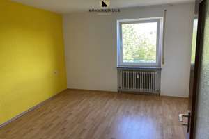 SOFORT einziehen - Wohnung frei! 
Probstsee-Blick - 3-Zi.-WHG-6. Stock - 2 Balkone in S-Möhringen!* – 70567 Möhringen-Nord, Stuttgart – Vorschaubild 5