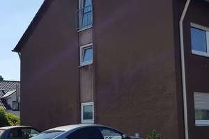 DG-Wohnung, gute Wohnlage in Dortmund – Die vollständige Adresse der Immobilie erhältst du vom Anbieter., 44289 Sölderholz, Dortmund – Vorschaubild 4