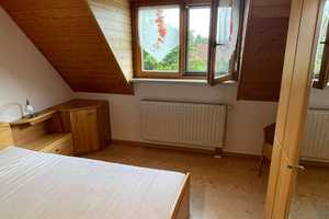 Property thumbnail 28