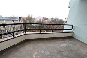 Property thumbnail 5