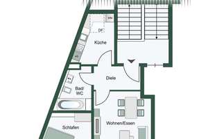 Property thumbnail 10