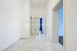 Property thumbnail 43