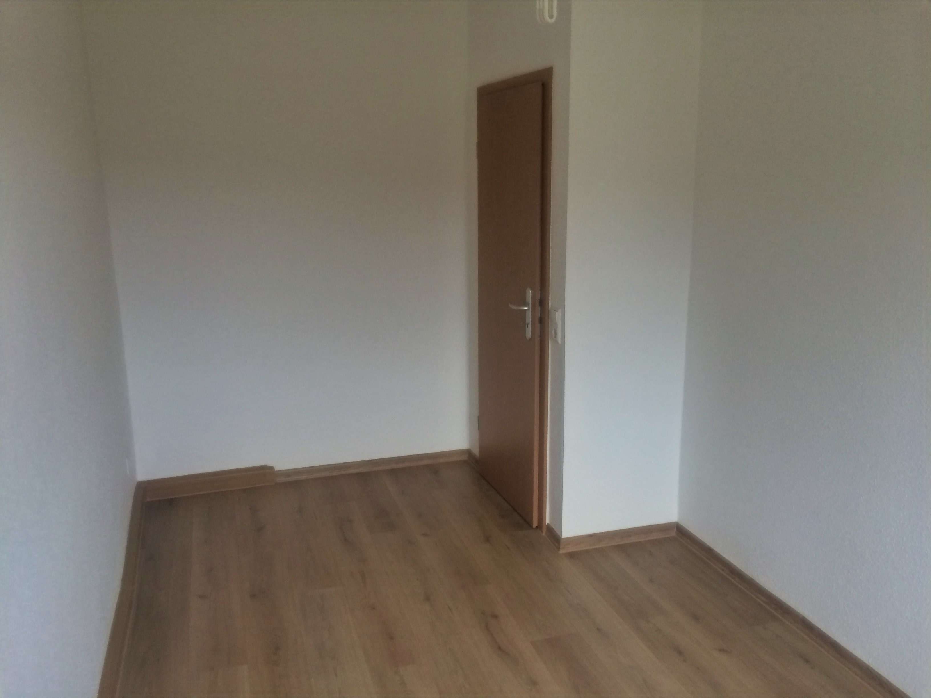 Immobilie in Rossau - Vermietete 3-Zimmer-Wohnung im 2. Obergeschoss in schöner Lage! 
Für Kapitalanleger! - Bild 4