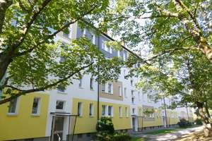 Willkommen im neuen ZUHAUSE! – Albert-Schweitzer-Straße 34, 9116 Altendorf, Chemnitz – Vorschaubild 1