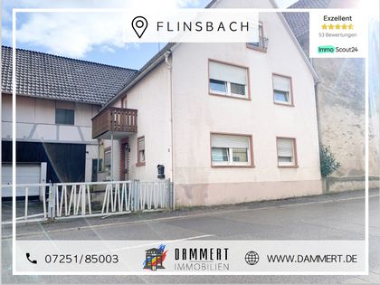 31+ Gartenmöbel Helmstadt Bargen, Viele möbel stehen sofort ab
