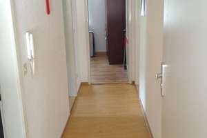 Warme 3-Zimmer-Wohnung mit EBK in Alpirsbach-Rötenbach – Die vollständige Adresse der Immobilie erhältst du vom Anbieter., 72275 Alpirsbach – Vorschaubild 13