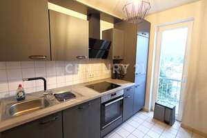 Property thumbnail 18