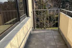 Property thumbnail 20