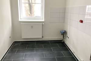 Gemütliche 2,5-Zimmer-Wohnung mit Tageslichtbad und Balkon – Sollingstr. 8, 30419 Stöcken, Hannover – Vorschaubild 9