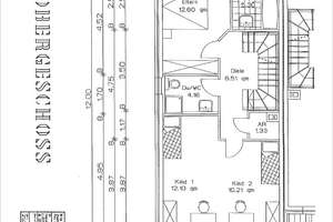 Ihr neues Zuhause – viel Raum für Familie & Leben – Lüttenglehn 2F, 41352 Korschenbroich – Vorschaubild 28