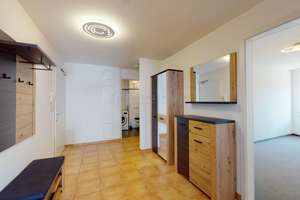 Property thumbnail 10