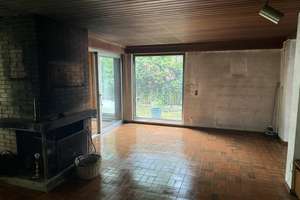 Haus in TOP-LAGE mit Gutachten, Garagen und Wintergarten uvm. – Die vollständige Adresse der Immobilie erhältst du vom Anbieter., 55129 Hechtsheim, Mainz – Vorschaubild 17