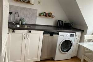  2,5-Zimmer-Wohnung in Essen-Bedingrade – Hagedornstrasse 44, 45357 Bedingrade, Essen – Vorschaubild 5