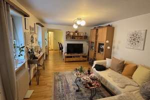 Leben im eigenen Einfamilienhaus mitten in Heiligkreuz! Bernhardstraße! – Bernhardstr. 48, 54295 Heiligkreuz, Trier – Vorschaubild 13