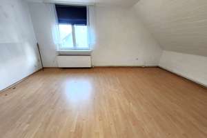 FREISTEHENDES EINFAMLIENHAUS SAMT ZWEI GARAGEN AM KATERNBERG – Die vollständige Adresse der Immobilie erhältst du vom Anbieter., 42113 Uellendahl-Katernberg, Wuppertal – Vorschaubild 16