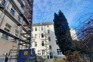 Property thumbnail 23