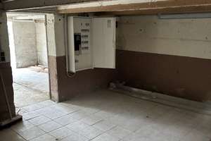 Denkmalgeschützes kleines Siedlerhaus mit Garten – Heimgarten 10, 40231 Lierenfeld, Düsseldorf – Vorschaubild 8
