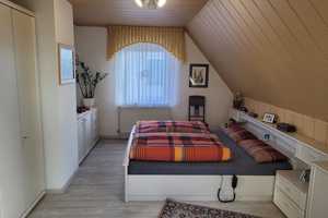 Modernes, großes Haus auf gepflegtem Grundstück in ruhiger Lage! – Oberspreewald-Lausitz (Kreis) – Vorschaubild 21