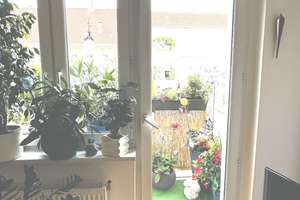 Property thumbnail 13