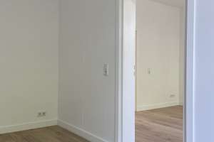 *** Stilvolle 2-Zimmerwohnung - ideal für Singles oder Paare *** – Sattlerstr 4, 42105 Elberfeld, Wuppertal – Vorschaubild 12