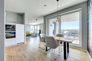 Property thumbnail 8