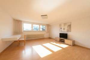 Bungalowklassiker in 1A-Lage von Kelkheim-Hornau – Die vollständige Adresse der Immobilie erhältst du vom Anbieter., 65779 Kelkheim (Taunus) – Vorschaubild 13