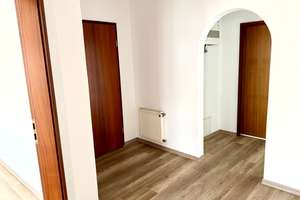 Sonnenberg * Geräumige 2 Zimmer * Wohnküche * Frei – Ludwig-Kirsch-Straße 28, 9130 Sonnenberg, Chemnitz – Vorschaubild 4